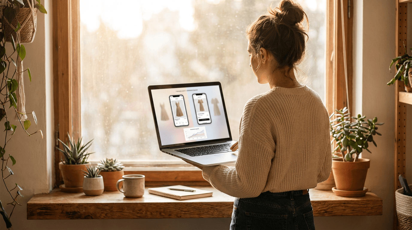 Editorial illustration for Best Antla Alternatives for Shopify Stores in 2026